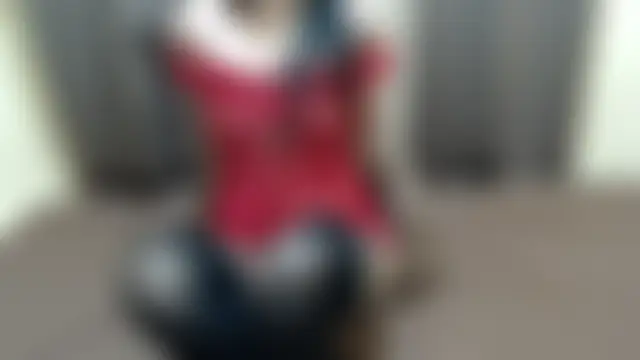 Živý XXX chat x_brittany_x