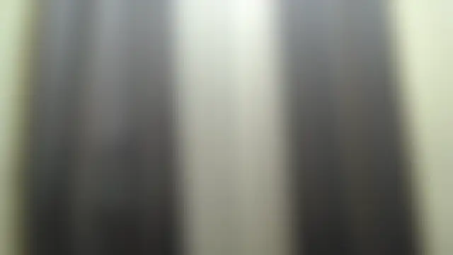 x_brittany_x чат на живо