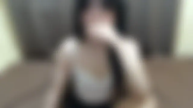 x_brittany_x Ruang Obrolan Langsung