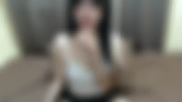 x_brittany_x লাইভ চ্যাট রুম