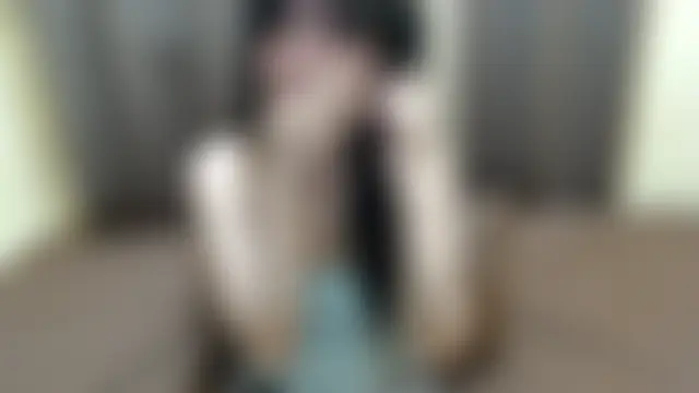 x_brittany_xのウェブカメラショー