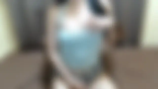 x_brittany_x Pertunjukan Webcam