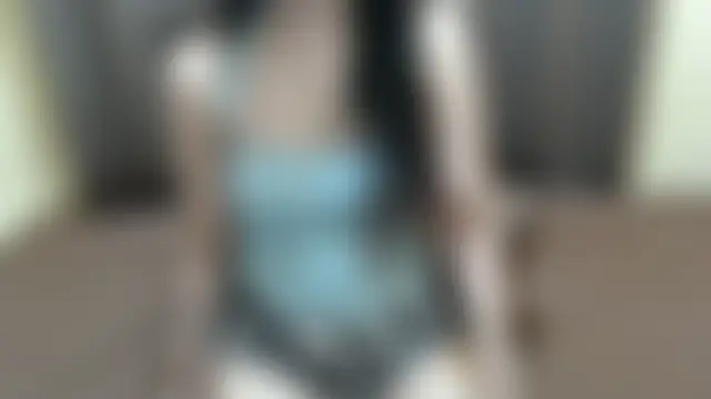 x_brittany_x élő chatszobája