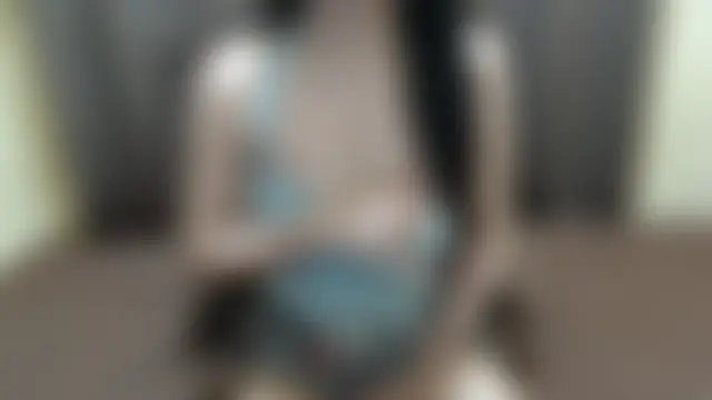 Show de webcam de x_brittany_x