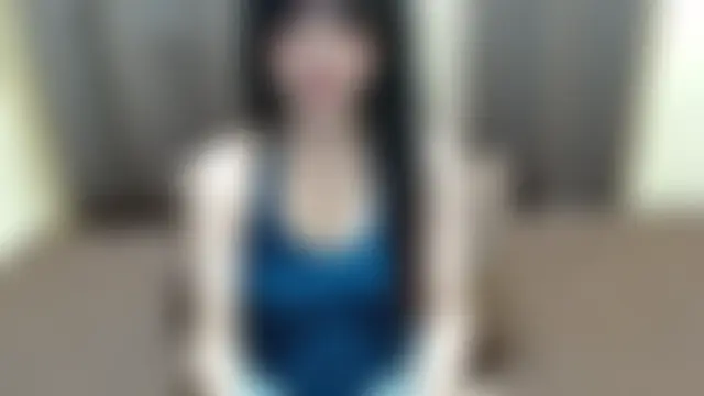 חדר צ'אט בשידור חי של x_brittany_x
