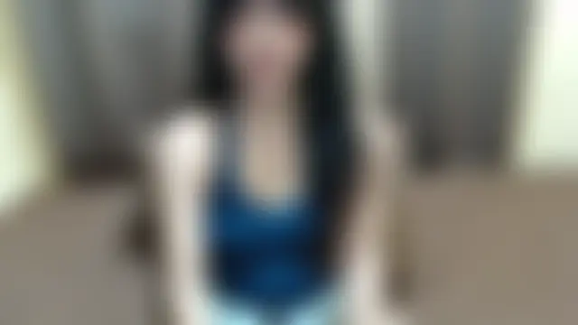 x_brittany_x – live chatrum