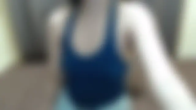x_brittany_x লাইভ চ্যাট রুম