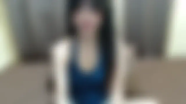 Sala de chat ao vivo de x_brittany_x