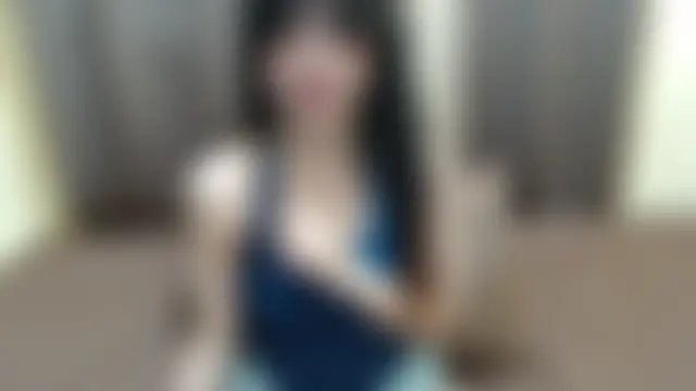 Chat soba uživo modela x_brittany_x
