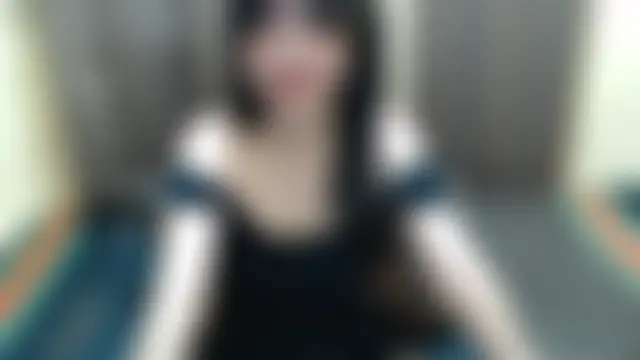 x_brittany_x – Naživo chatovacia miestnosť