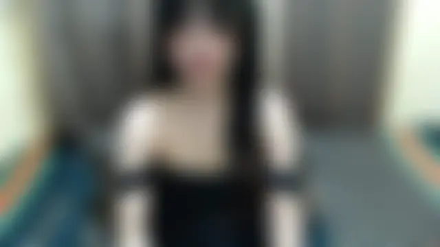 x_brittany_x – Naživo chatovacia miestnosť