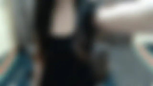 Sala de chat ao vivo de x_brittany_x