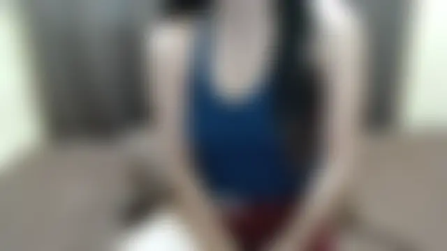 חדר צ'אט בשידור חי של x_brittany_x