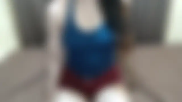 x_brittany_x 실시간 채팅방