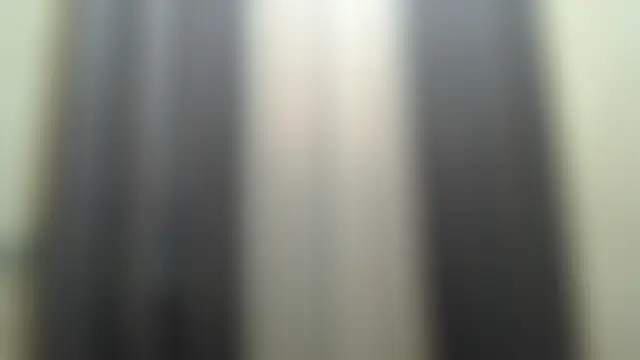 x_brittany_x чат на живо