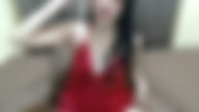x_brittany_x 现场聊天室