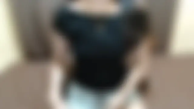 Chat ao vivo de x_brittany_x