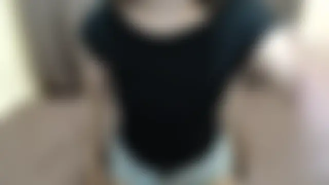 x_brittany_x Cameră chat live