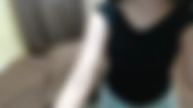 x_brittany_x Live Chatrum