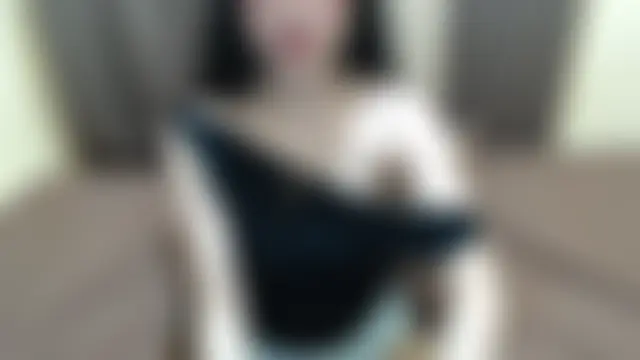 x_brittany_x – live chatrum
