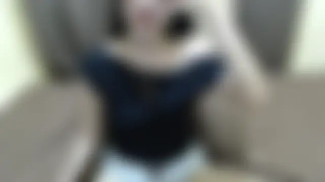 x_brittany_xのライブチャットルーム