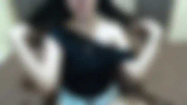 Živá chatovací místnost x_brittany_x