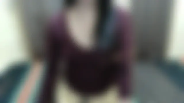x_brittany_x чат на живо