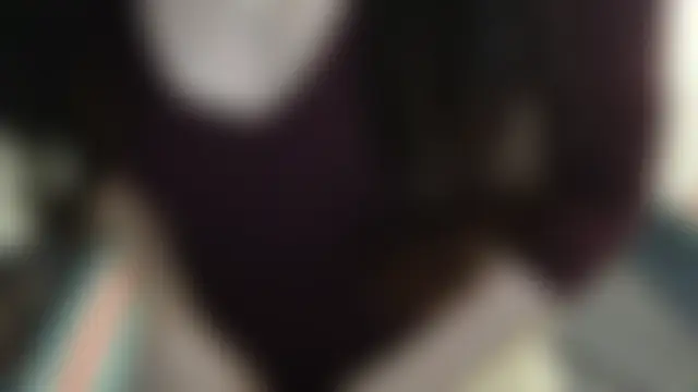 x_brittany_x live XXX chat