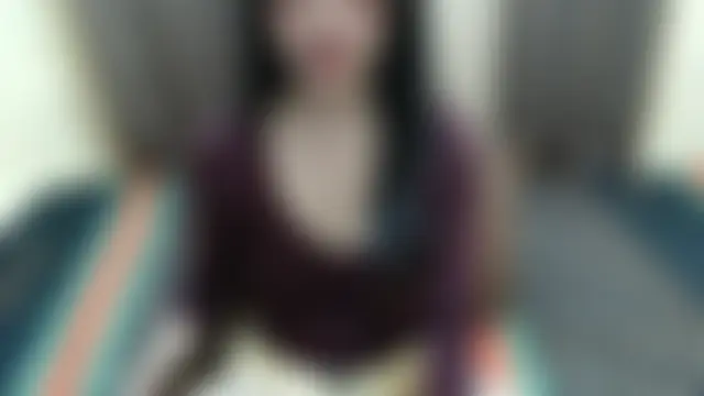 Chat ao vivo de x_brittany_x