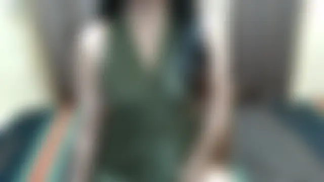 x_brittany_x 실시간 채팅방