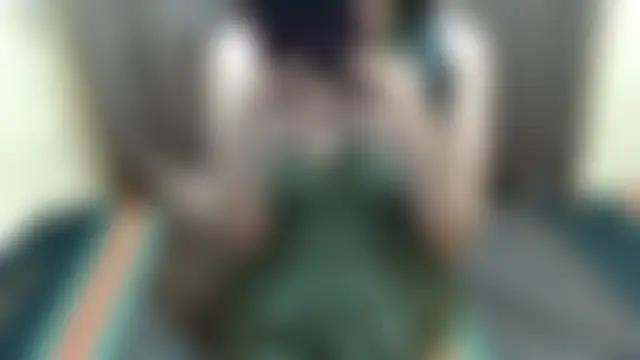 x_brittany_x 실시간 채팅방