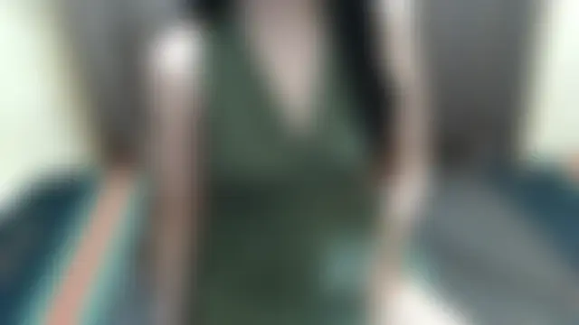 x_brittany_x Live Chatrum