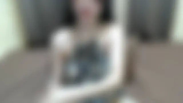 Sala de chat ao vivo de x_brittany_x