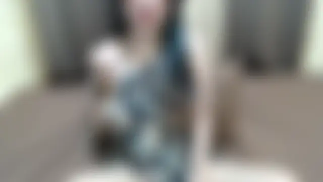 x_brittany_x Ruang Obrolan Langsung