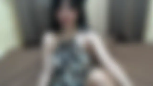 ห้องแชทสดของ x_brittany_x