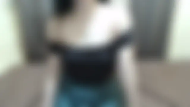 Chat ao vivo de x_brittany_x