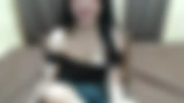 x_brittany_x 现场 聊天室
