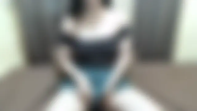 غرفة دردشة x_brittany_x المباشرة