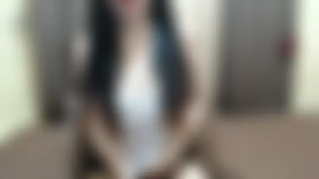 x_brittany_x 실시간 채팅방