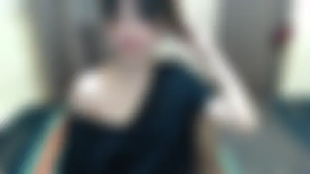 Chat ao vivo de x_brittany_x