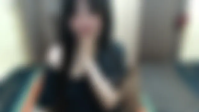 x_brittany_x – Naživo chatovacia miestnosť