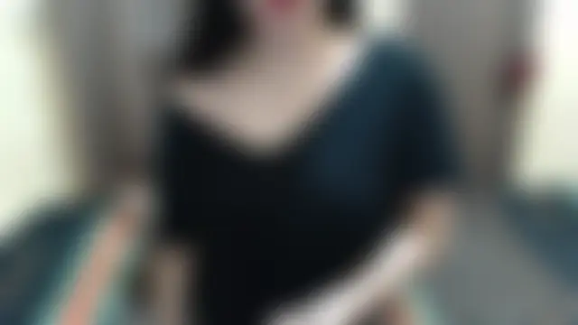 Živá chatovací místnost x_brittany_x
