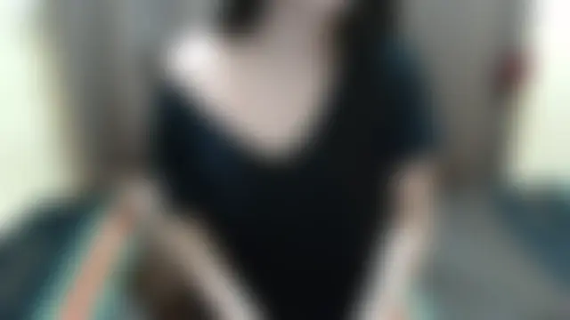 x_brittany_x 실시간 채팅방