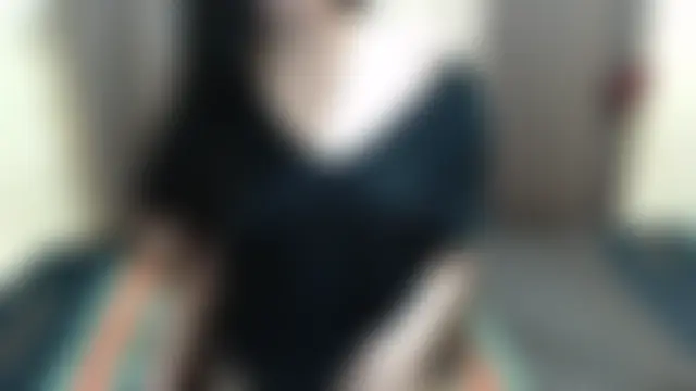 x_brittany_x – Naživo chatovacia miestnosť