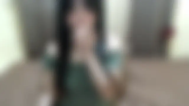 x_brittany_x 실시간 채팅방