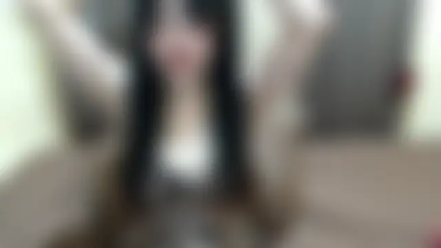 x_brittany_x Ruang Obrolan Langsung