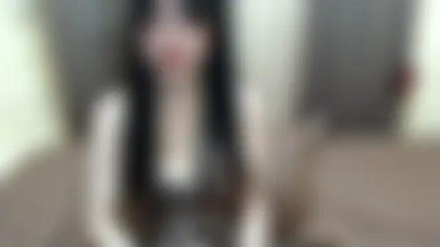 x_brittany_xのライブチャットルーム