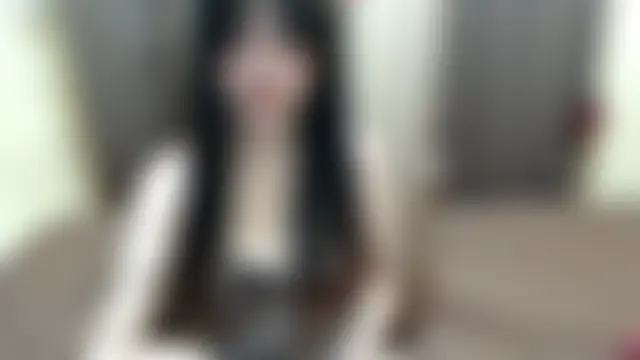 Sala de chat ao vivo de x_brittany_x