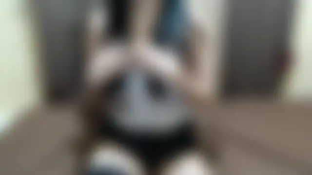 x_brittany_x 现场聊天室