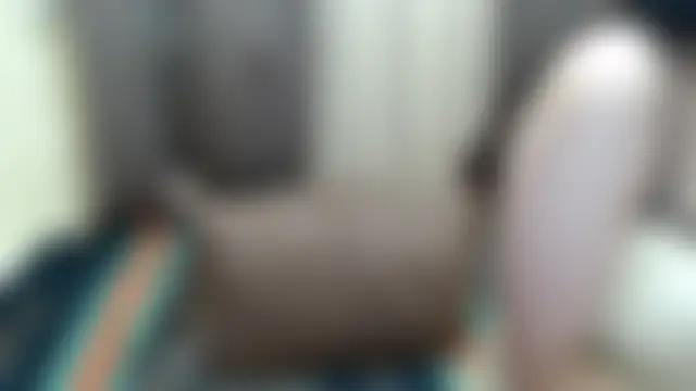 x_brittany_x Pertunjukan Kamera Seks Langsung